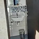 Olga Paltsi بيت ضيافة 3*