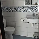 Olga Paltsi Paltsi Pilion