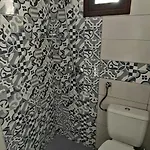بيت ضيافة Olga Paltsi Paltsi Pilion