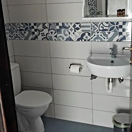 Olga Paltsi Paltsi Pilion