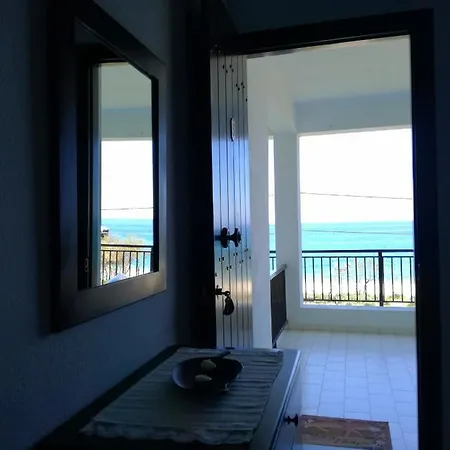 Olga Paltsi ゲストハウス 3*