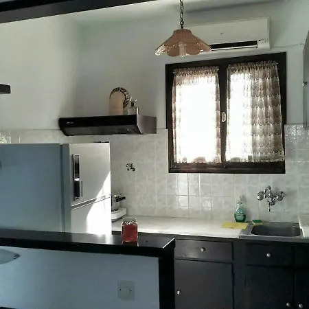 Olga Paltsi Paltsi Pilion