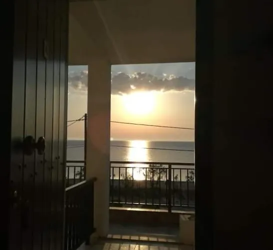 Olga Paltsi Paltsi Pilion