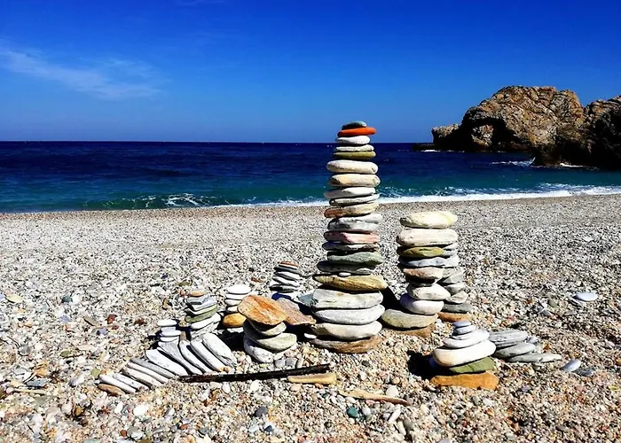 Olga Paltsi Guest house 3*