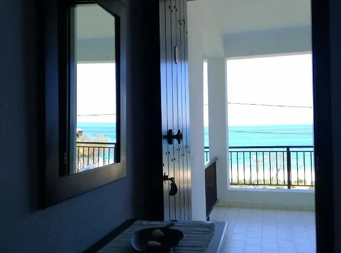 Olga Paltsi Guest house 3*