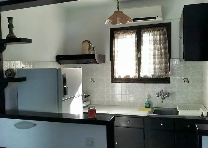 Olga Paltsi Paltsi Pilion